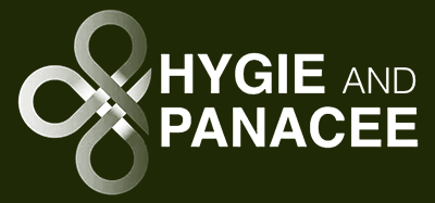 Công ty TNHH Hygie & Panacee